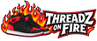 Threadzonfire