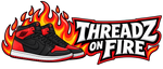 Threadzonfire